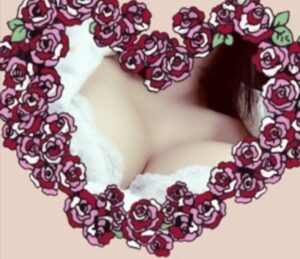 真夜中のちぃたいむ☕️