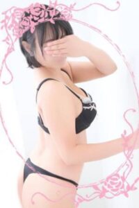 真夜中のちぃたいむ☕️