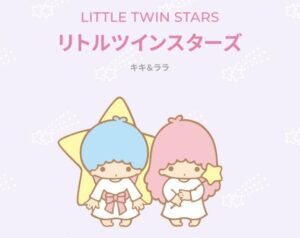 ちょっと休憩❤️ちぃたいむ☕️