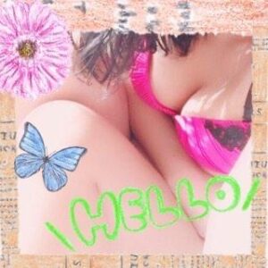 ゴールデンウィークも出勤致します❤️