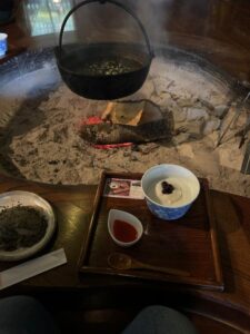 こんばんわんこU^ェ^U