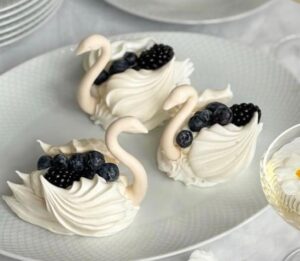 ありがとうございました😊☘️