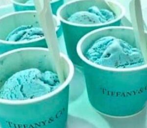 おはようございます✨