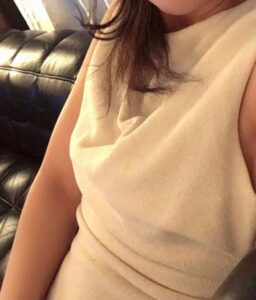 おはようございます🌸