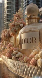 おはようございます🌸