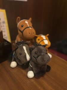 ヨーグルトドリンク