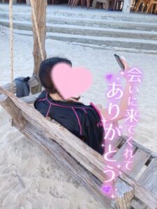 久しぶり出勤🌸🩷