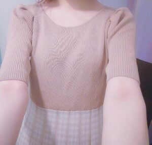 明日出勤です🍀