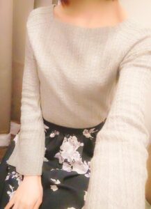 今日はありがとうございました✨