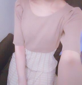 のんびりお休み☕