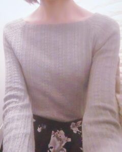 本日出勤です✨