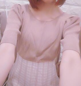 明日出勤です🍀