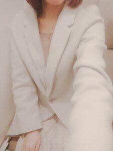 本日出勤です✨