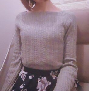 今日はありがとうございました✨