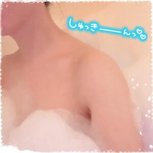 お久しぶりです