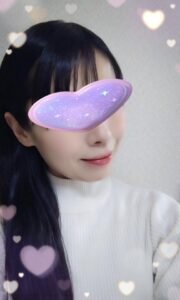 今月も宜しくお願いします😊