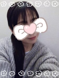 出勤しました♡