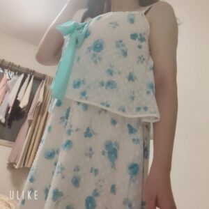 今日もありがとうございます&hearts;