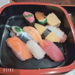 ラスト枠ありがとうございます&hearts;