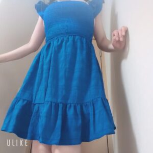 今日も出勤します&hearts;