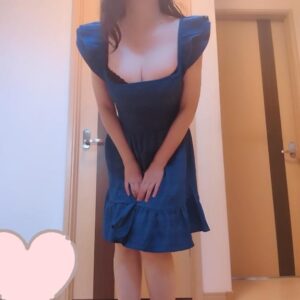 茜色のこの街眺めては