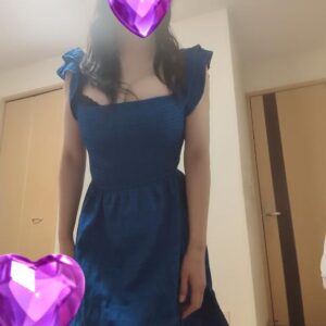 19時50分から空いてます