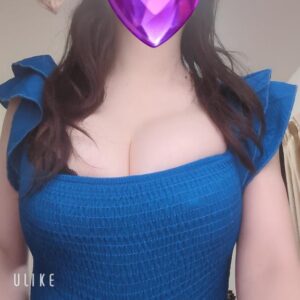 ありがとうございました&hearts;