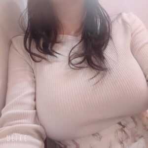 ありがとうございました&hearts;