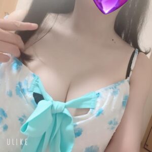 男性セラピのテクニックの youtube