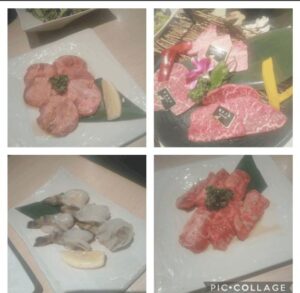 明日から出勤します&hearts;