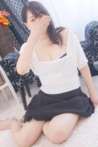 先程はありがとうございました&hearts;