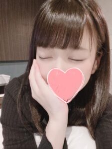 出勤しました！