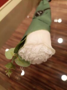 ありがとうございました。