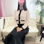 鶯谷 大塚 東京 人妻デリヘル 東京ローズマリー 東京ローズマリー 早川 すみれの画像2