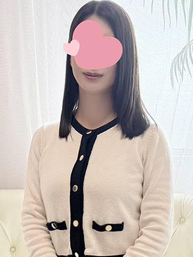 早川　すみれの画像