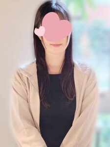 大人の魅力が集う一日