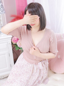 癒しの奥様と特別な時間を…