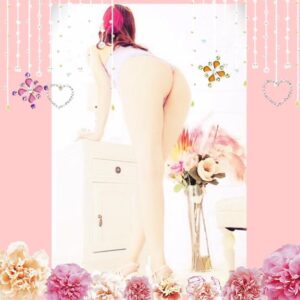 ☆さわやか☆