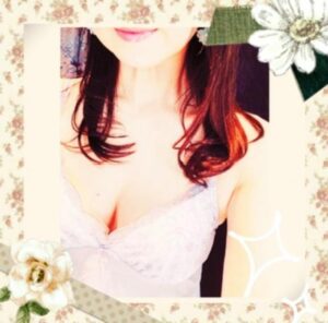 ☆もう&hellip;☆