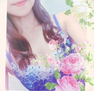 ☆やっと☆
