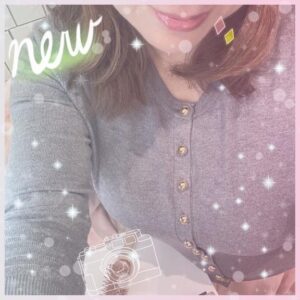 日曜日♡
