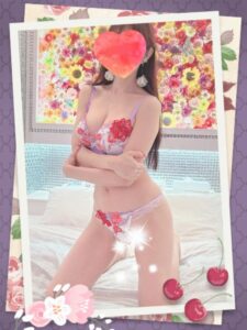 こんばんは！