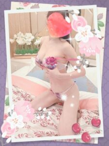 ありがとうございました！