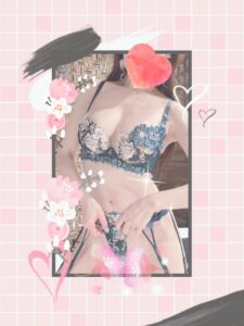 感謝が溢れます〜！
