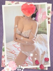 【お礼写メ日記】小嶋美玲