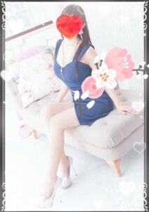 こんにちは！