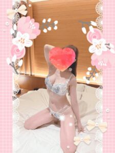 いつもありがとうございます！