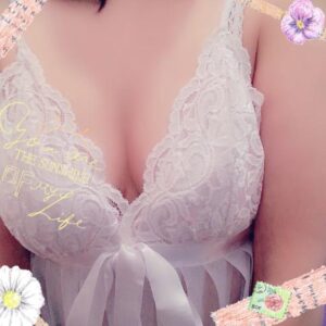 今日も晴れるかな☀️