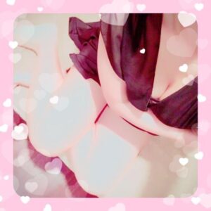 暑くなるようですよ☀️