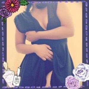 おかえりなさいませご主人様❤️